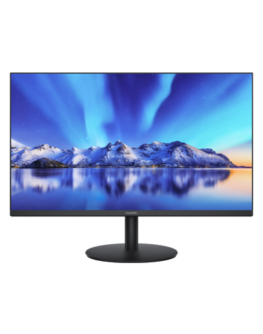 HUAWEI Display B3-243H - HUAWEI Global