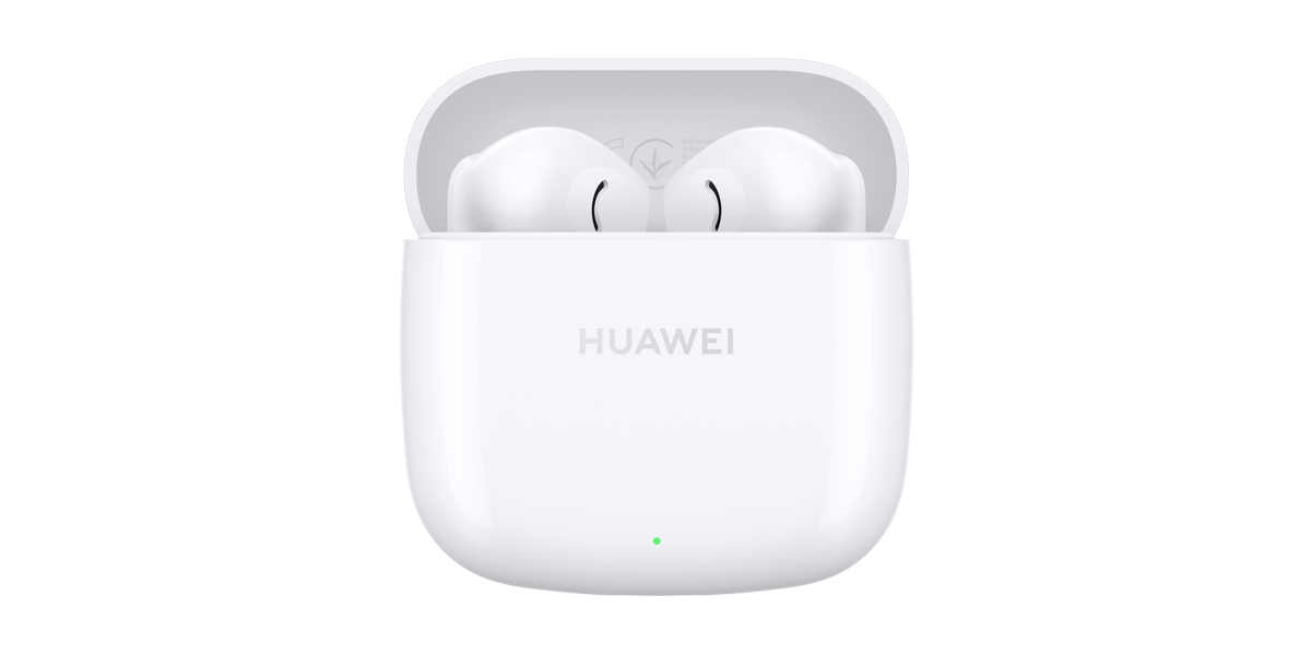 HUAWEI FreeBuds SE 2 Specifications - HUAWEI Philippines