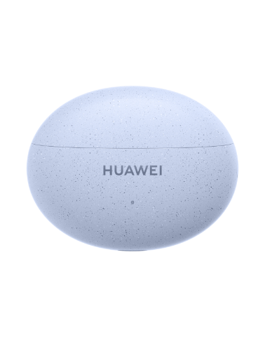 Buy Huawei FreeBuds 5i Black Online
