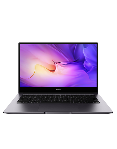 Huawei MateBook 14 and D14 notebooks released with 12th gen Intel Core P  series - Huawei Central