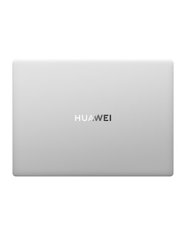 HUAWEI MateBook D 14 2023