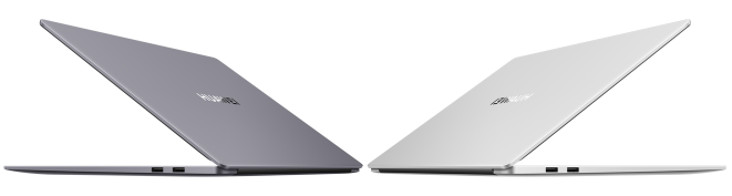 Designer Review: Huawei MateBook D 16 (2022)
