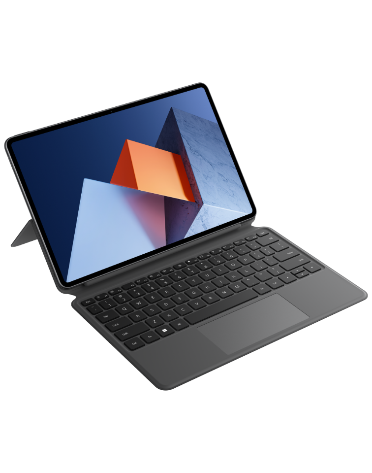 PC/タブレット ノートPC HUAWEI MateBook E – HUAWEI Global