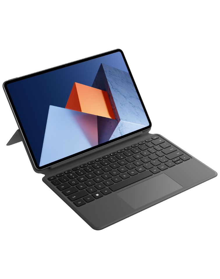 HUAWEI MateBook E 