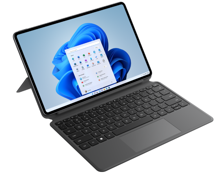 HUAWEI MateBook E i5-1130G7 16GB 512GB-