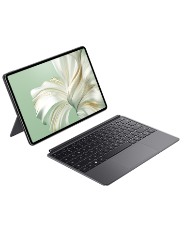 HUAWEI MateBook E 2023 - HUAWEI UAE