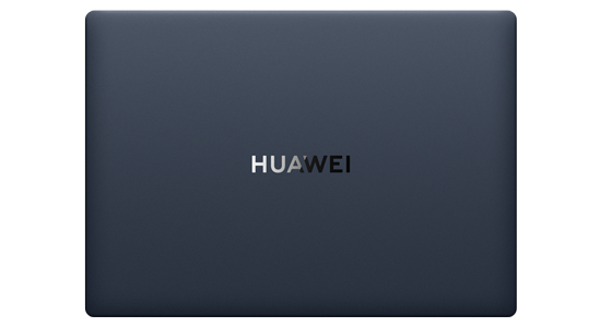 HUAWEI MateBook X Pro 2022 12th Gen Core