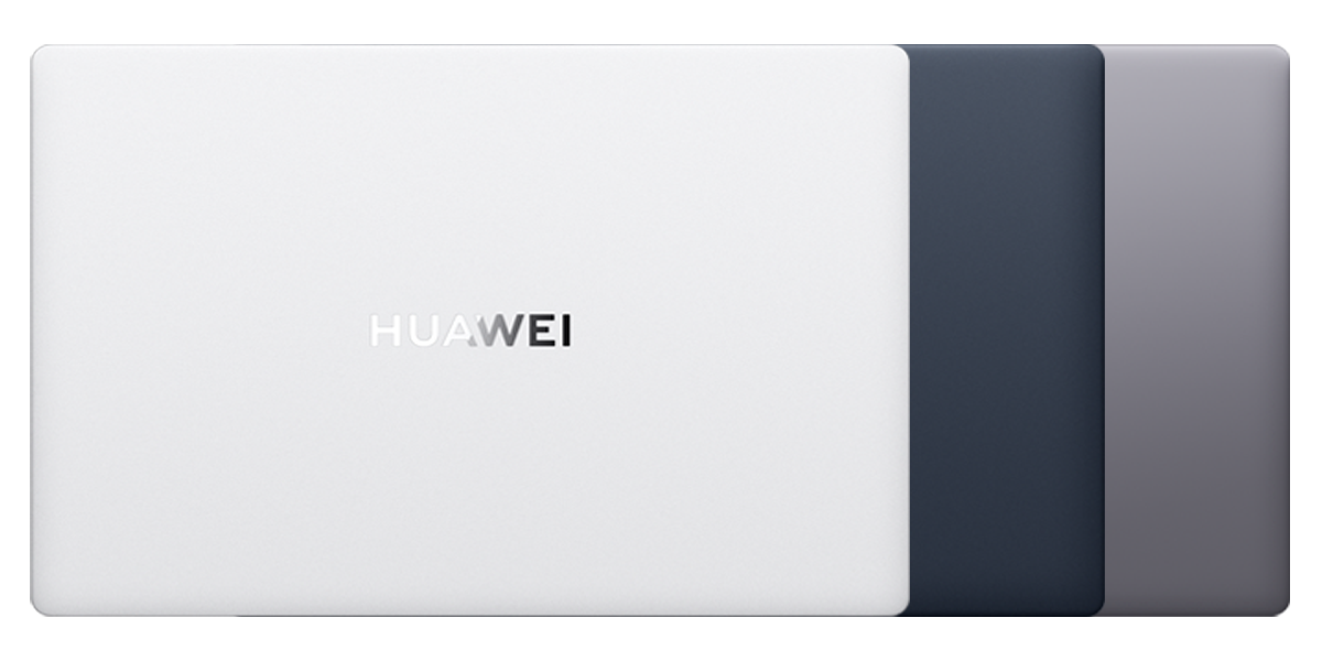 HUAWEI MateBook X Pro 2022 12th Gen Core