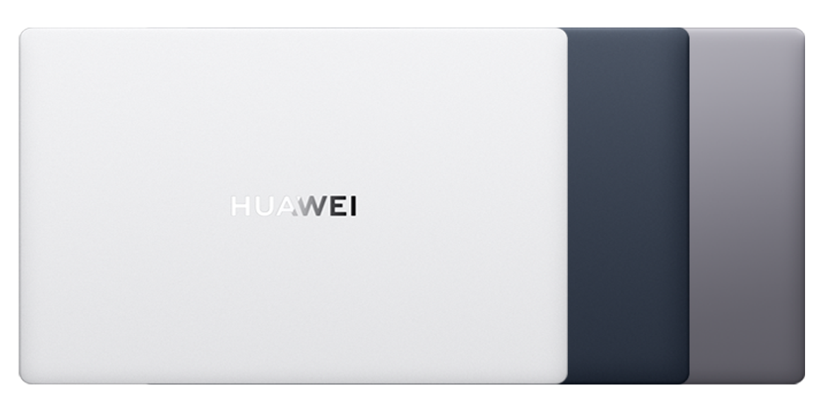 Huawei белый ноутбук. MATEBOOK X Pro 2022. Huawei MATEBOOK Pro 2022. Huawei MATEBOOK X Pro 2023. Ноутбук Huawei MATEBOOK X Pro.