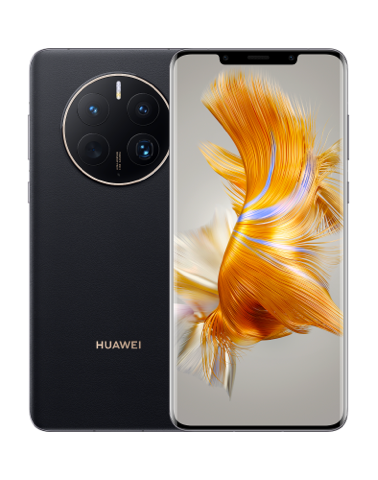 huawei camera phone best