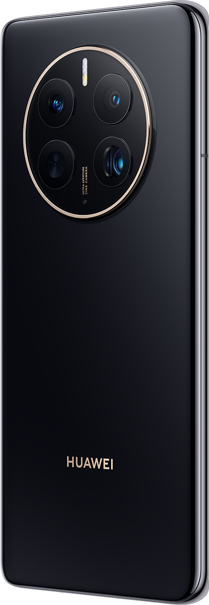 HUAWEI Mate 50 Pro Specifications - HUAWEI Global