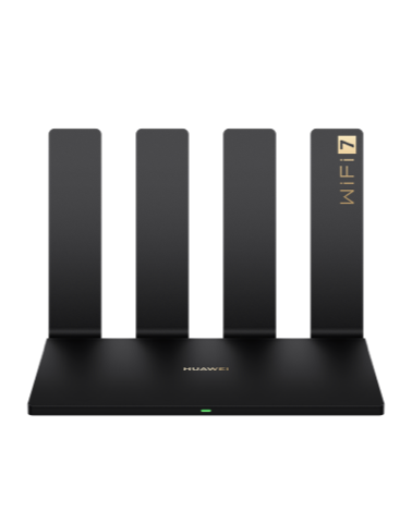 HUAWEI WiFi BE3 Pro
