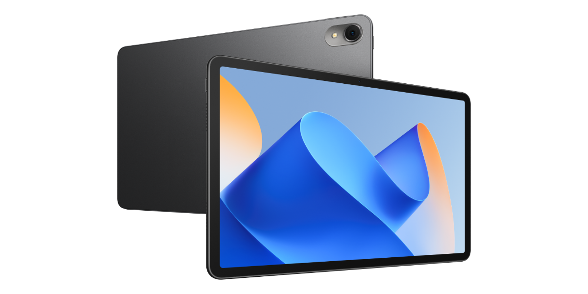 HUAWEI MatePad 11-inch 2023 Specifications - HUAWEI GLOBAL