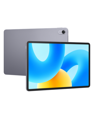 Test de la Huawei MatePad 11.5 : une tablette productive à petit