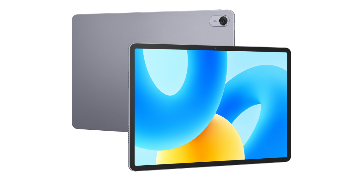 HUAWEI MatePad 11,5 Zoll (2023) Tablet, 2K FullView Display, inklusive  Hülle mit Tastatur, WiFi 6, 8GB+128GB, 7700 mAh Akku, 6,85 mm dünnes  Unibody-Metallgehäuse, Deutsche Version, grau: Tests, Infos &  Preisvergleich