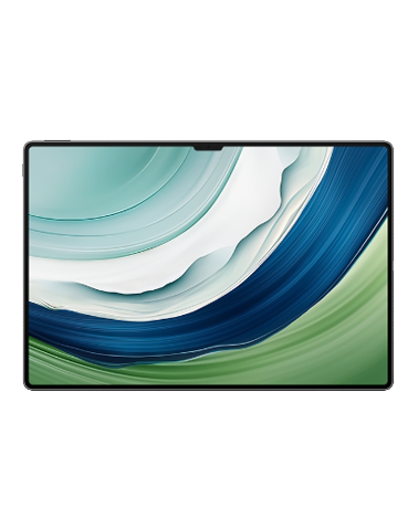 HUAWEI MatePad Pro 13.2-inch