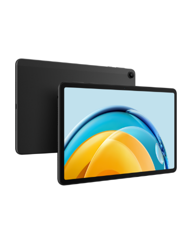 HUAWEI MatePad SE 10.4-inch