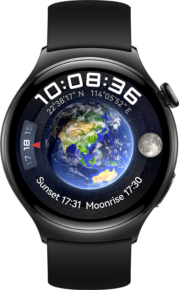 huawei-watch-4-th-ng-s-k-thu-t-huawei-vi-t-nam