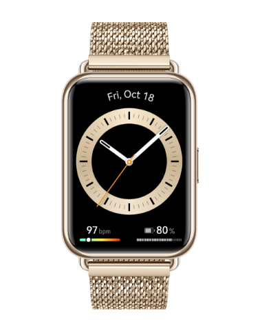 https://consumer.huawei.com/content/dam/huawei-cbg-site/common/mkt/pdp/admin-image/wearables/watch-fit2/premium-gold.png