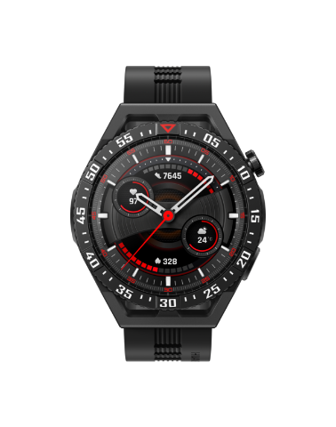 HUAWEI WATCH GT 3 SE