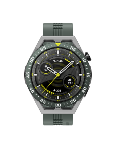 HUAWEI WATCH GT 3 SE Specifications - HUAWEI Global