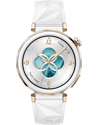 Huawei watch gt size mm on sale