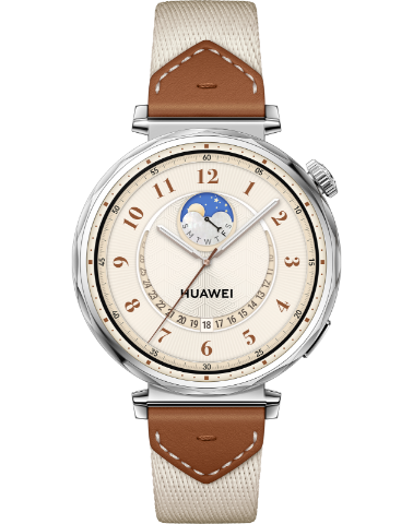 HUAWEI WATCH GT 5 Specifications HUAWEI Canada