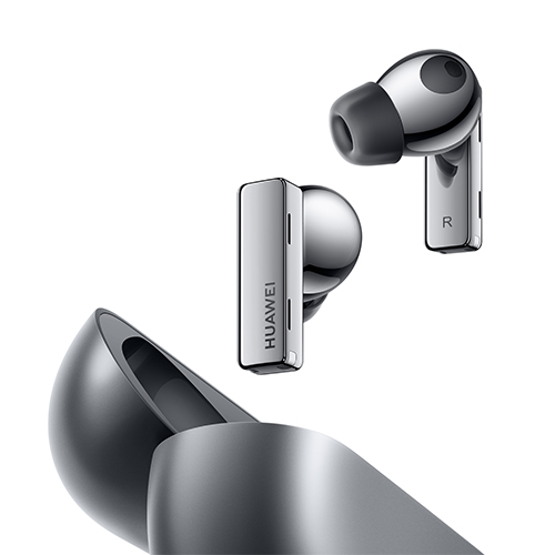 huawei freebuds 2 pro noise cancelling