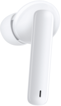 HUAWEI FreeBuds 4i color