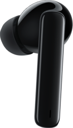 HUAWEI FreeBuds 4i color
