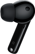 HUAWEI FreeBuds 4i color
