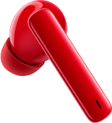 HUAWEI FreeBuds 4i color
