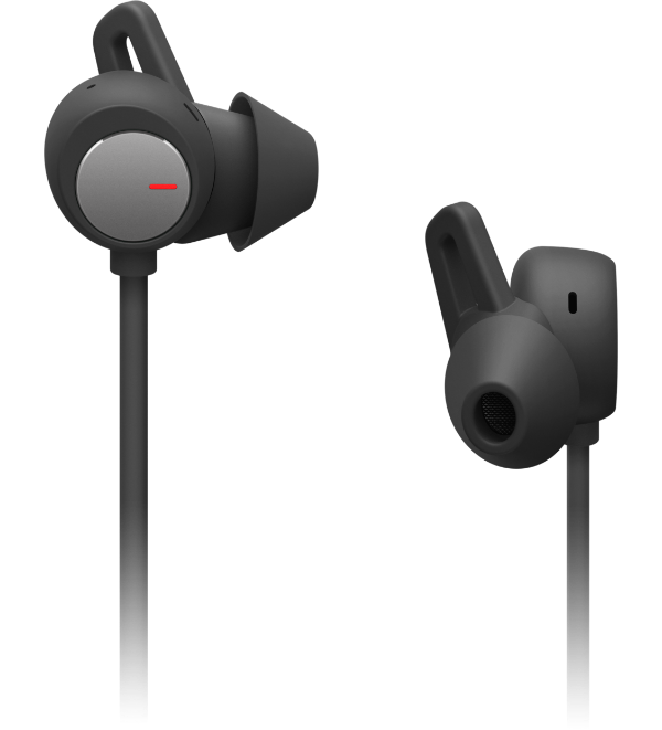 HUAWEI FreeLace Pro - Huawei Global