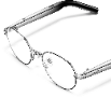 HUAWEI Eyewear 2 Round Eyewear