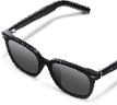 HUAWEI Eyewear 2 Sunglasses