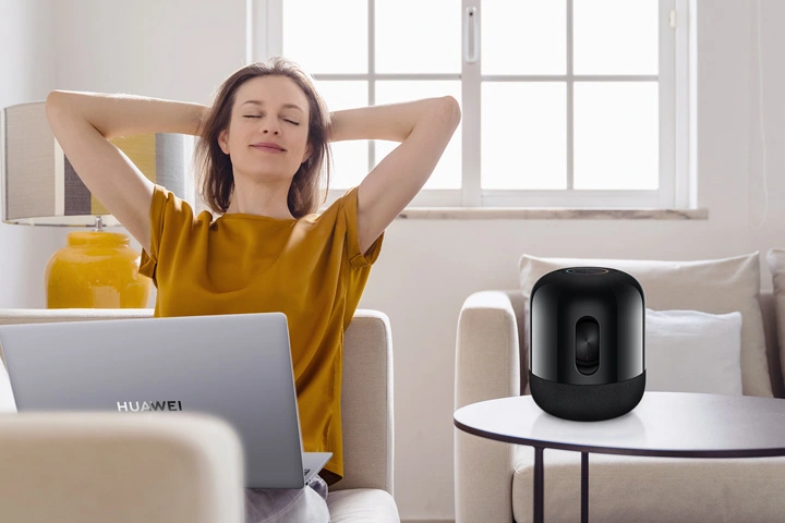 huawei-sound-high-res-audio@mob.webp (720×480)