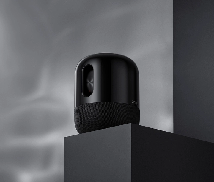 huawei-sound-id-design-1@mob.webp (720×614)