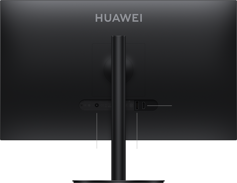HUAWEI Display B3-242H - HUAWEI Global