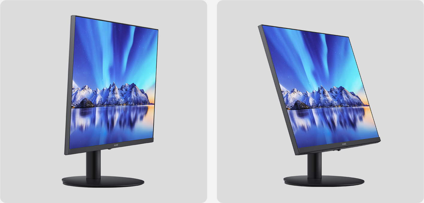 HUAWEI Display B3-243H - HUAWEI Global