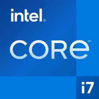 huawei matebook b7 processor