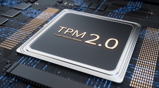 HUAWEI MateBook B3-440 Safety