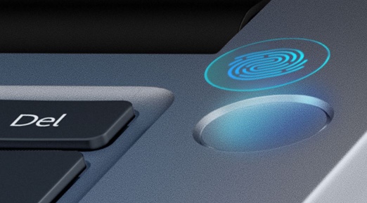 HUAWEI MateBook B3-440 Safety