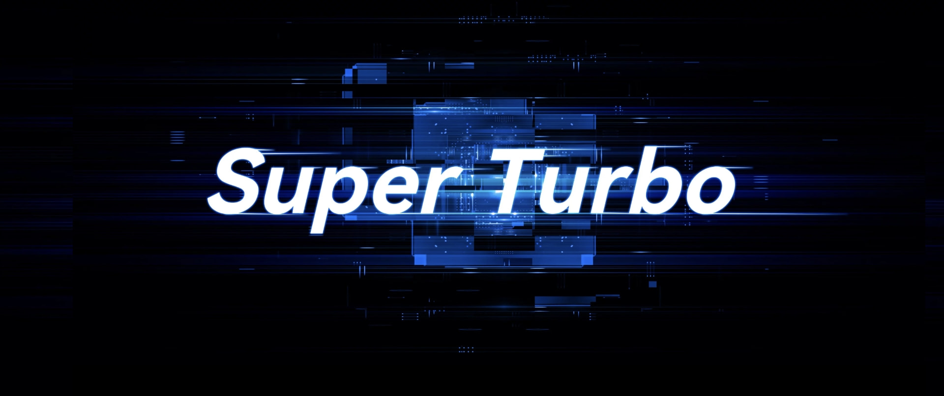 HUAWEI MateBook B3-440 super turbo