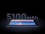 HUAWEI Matepad C3 Battery