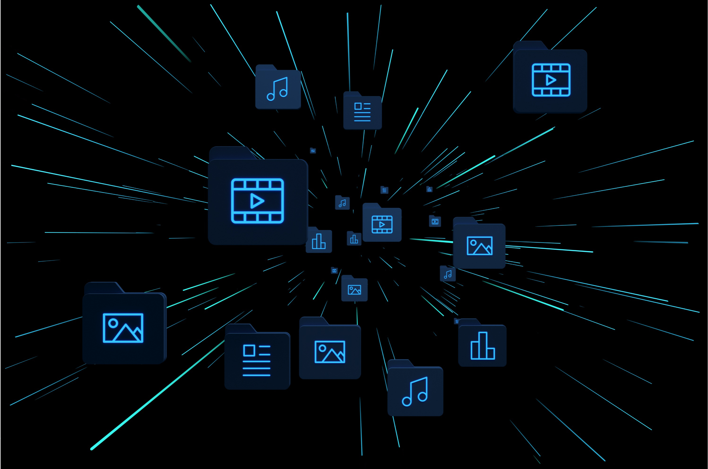HUAWEI Matepad C3 Huawei share