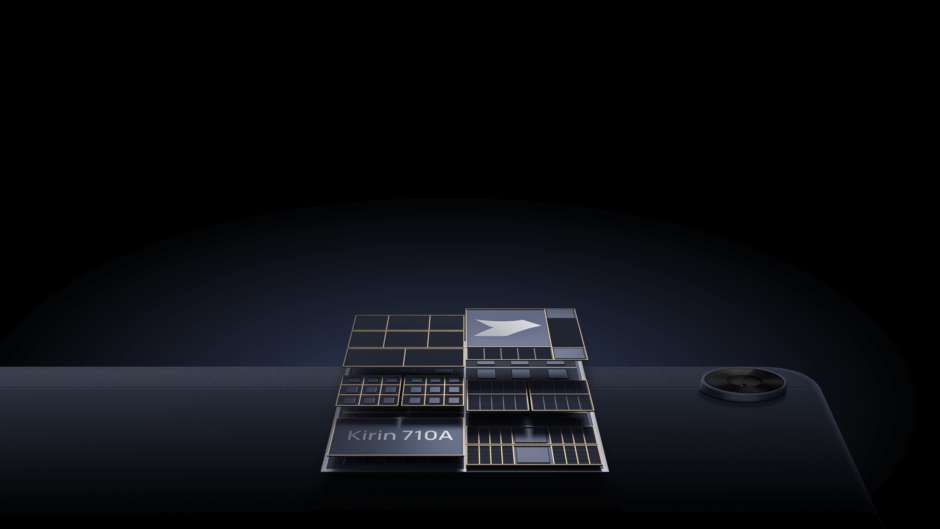 HUAWEI Matepad C3 Performance