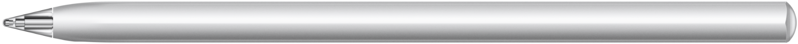 HUAWEI MatePad C7 Note-Taking
