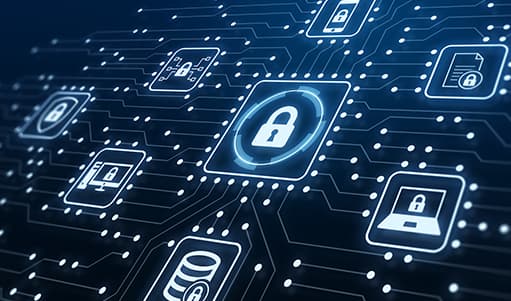 HUAWEI MateStation B520-highlights