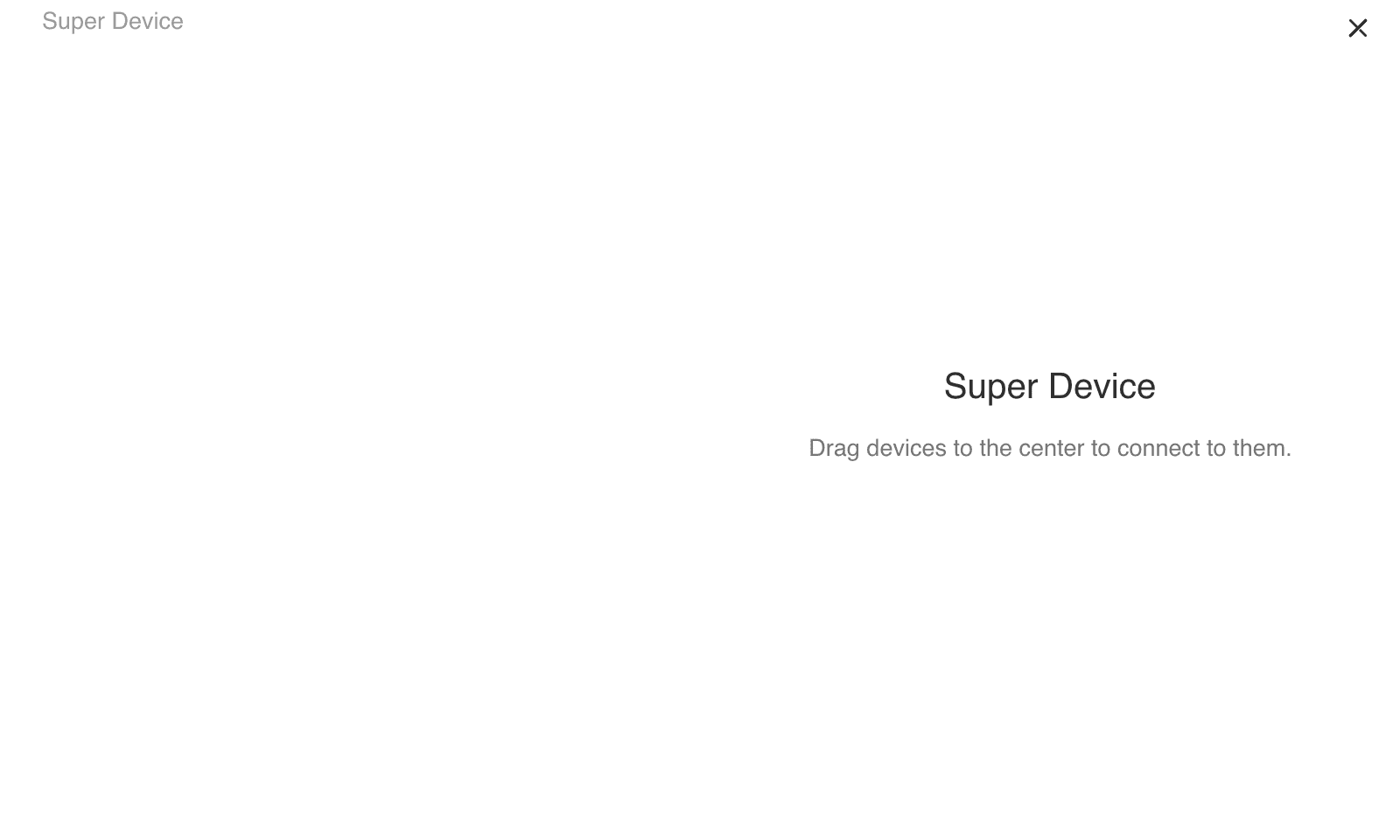 HUAWEI MateStation B520-authentication