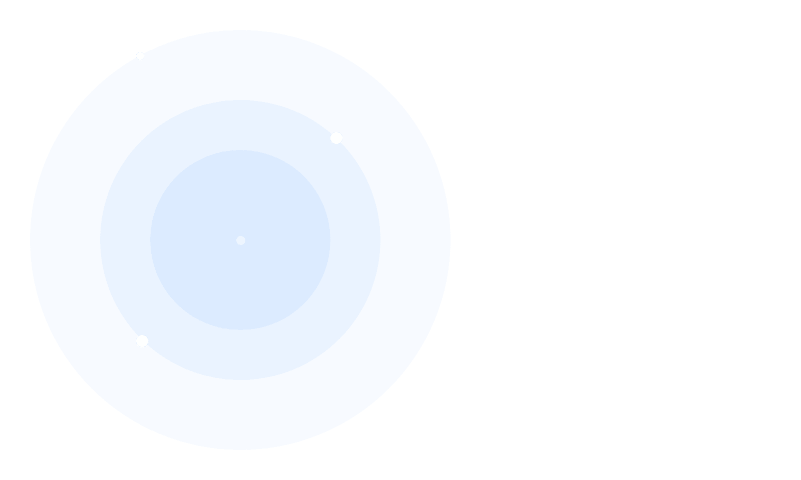 HUAWEI MateStation B520-authentication